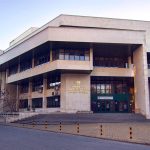 Дни на кариерата в Техническия университет – филиал Пловдив