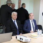 Държавата отпуска 3 милиона за лични асистенти на хора с увреждания на 217 общини