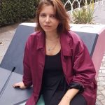 За какво мечтаят момичета от Столипиново?