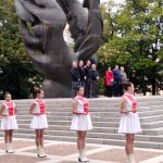 Заслужено признание за пожарникарите от Областния управител на Пловдив