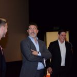 Звездно нашествие за предпремиерата на „Завръщане” (ГАЛЕРИЯ)