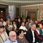 Здравко Димитров уважи премиера на книга за Златю Бояджев
