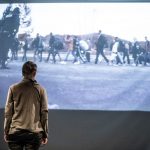 Зрелищна акробатика и протест срещу безразличието за финала на ONE DANCE WEEK
