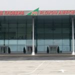 Има шанс за летище Пловдив