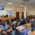 Инсп. Ботьо Гиргинов: Улицата не е място за висока скорост