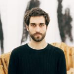 Интерактивни скулптури на реката в неделя