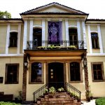 Какво да правим в Пловдив (04-10