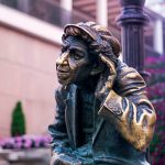 Какво да правим в Пловдив (18-24