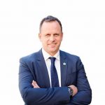 Кандидат за кмет на Пловдив сигнализира ЦИК за нарушение от социологическа агенция