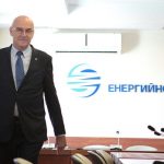 КЕВР в Пловдив: 30% от цената на тока за бита ще се определя от свободния пазар от 2020-а година