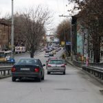 Кметът: Бетонният мост ще бъде премахнат