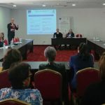 КНСБ: Уволняват работници след коментари във фейсбук