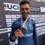 Колодрума отново приема Румънския национален шампионат по колоездене