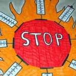 Концерт срещу наркотиците