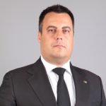Костадин Язов: Няма нужда да се строят нови училища в „Южен“, нека възстановим базата на сегашните