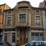 Може ли да бъде спасена улица Карловска?