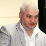Нашето момче Иван Куков ни напусна