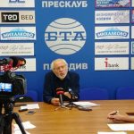 Неохрон: Кандидатът на ГЕРБ в Северен води, втори по подкрепа е този на Демократична България