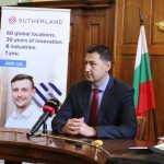 Нов инвеститор отваря 300 работни места в града