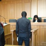 Обвиняемият за катастрофата с две жертви не знае кога е роден и смята, че вече е осъден