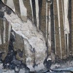 Общински съвет отпуска 8 хиляди лева за реновиране на сграфитото на Слона на „Съборна” №2