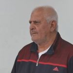 Осъдиха кондуктор, блудствал с момиче, на 10 месеца затвор