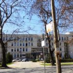 Паспортна служба с удължено работно време в деня на изборите