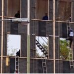 Пожарникарите от Стара Загора спечелиха преходната купа на Българската федерация по пожароприложен спорт