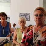 Проблемът на ДПХ не е домът му, а председателят му
