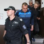 Прокуратурата: Свидетелят Къртев е предавал торби с месни продукти и съответни суми на инспекторите от ДАИ