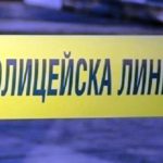 Разкриха двама, откраднали алуминиеви матрици за четвърт милион лева