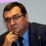 Славчо Атанасов: Възстановявам работата на Консултативния експертен съвет при кмета