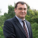 Славчо Атанасов: Културата е в основата на духовното развитие на града ни