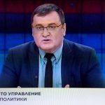 Славчо Атанасов: Пловдивчани знаят, че ниските данъци са в основата на моята политика