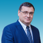 Славчо Атанасов: Трябва да върнем доверието на пловдивчани в управлението