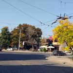 Сменят контролери на светофарна уредба в Южен