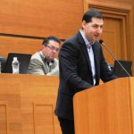 Тотев: Не одобрявам в една предизборна кампания да се хули града