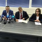 Фирмите, чийто нарушения са прикривали инспекторите от ДАИ, отказват да съдействат на разследването