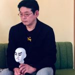 Японският Национален Бунрако театър гостува в Града под тепетата за пръв път (ВИДЕО)