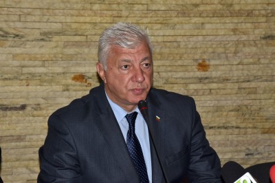 среща_съвет по туризъм (5)