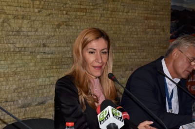 среща_съвет по туризъм (7)