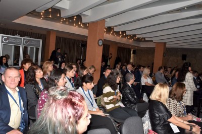 среща_съвет по туризъм (11)