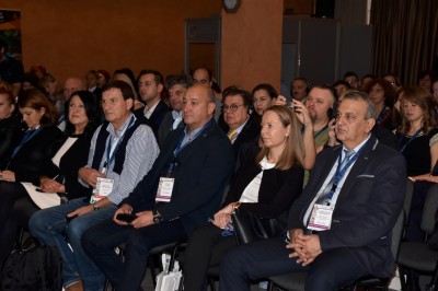 среща_съвет по туризъм (4)