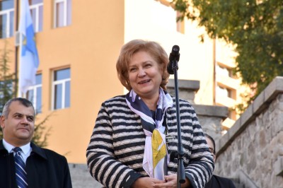 defilenamladotovino(7)