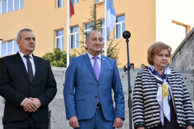 defilenamladotovino(6)