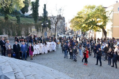 defilenamladotovino(4)