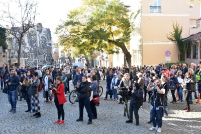 defilenamladotovino(3)