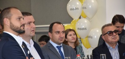 modis (5)