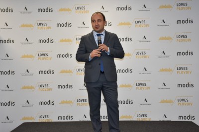 modis (7)