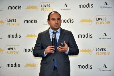 modis (8)